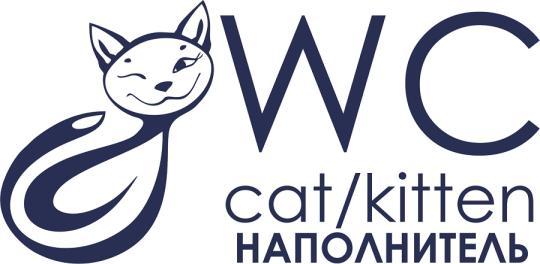 Фото №1 на стенде WC Cat/Kitten, г.Тюмень. 347007 картинка из каталога «Производство России».