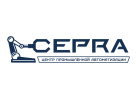 CEPRA Центр промышленной автоматизации