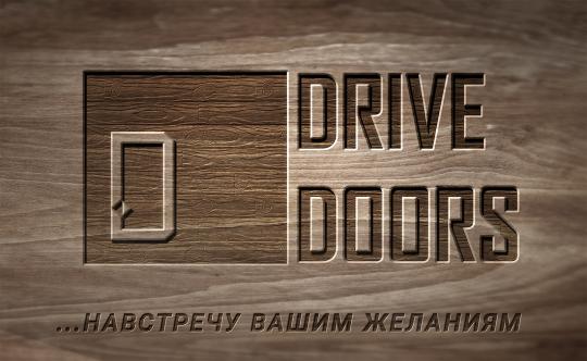 Фото №1 на стенде Фабрика межкомнатных дверей «Движение», г.Александров. 348205 картинка из каталога «Производство России».