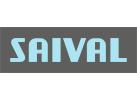 Производитель сумок «Saival»