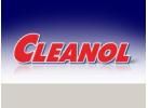 Производитель моющих средств «Cleanol»