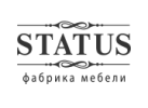 Фабрика мебели «STATUS»