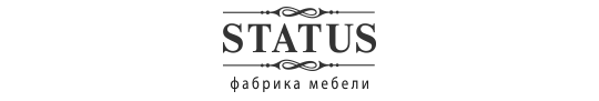 Фото №1 на стенде Фабрика мебели «STATUS», г.Курск. 353478 картинка из каталога «Производство России».