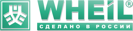 Фото №1 на стенде Вентиляционный завод «WHEIL», г.Подольск. 355146 картинка из каталога «Производство России».