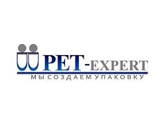 «PET-expert»