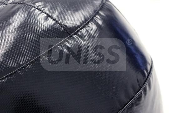 Фото 4 Медбол для кроссфита UNISS 3,6,9,12 кг, г.Боровичи 2018