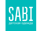«SABI» производство и оптовая продажа шапок