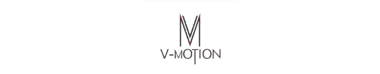 Фото №1 на стенде Производитель функциональной одежды «V-MOTION», г.Москва. 361214 картинка из каталога «Производство России».
