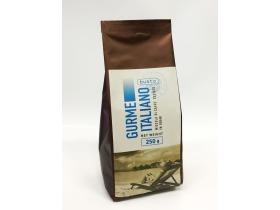 Производитель кофе «GURME»