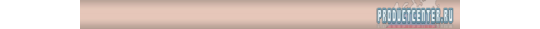 36202 картинка каталога «Производство России». Продукция Керамическая плитка Розовый 25x2, г.Москва 2014