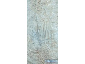 Керамическая плитка Гран Парадизо голубой 30x60