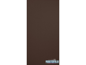 Керамическая плитка Дождь в Альпах коричневый 30x60