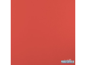 Керамическая плитка Баллада красно-оранжевый 50.2x50.2