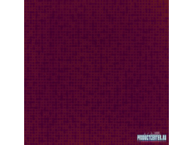 Керамическая плитка Дольче Вита коричневый 40.2x40.2