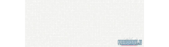 36280 картинка каталога «Производство России». Продукция Керамическая плитка Дольче Вита белый 20x50, г.Москва 2014