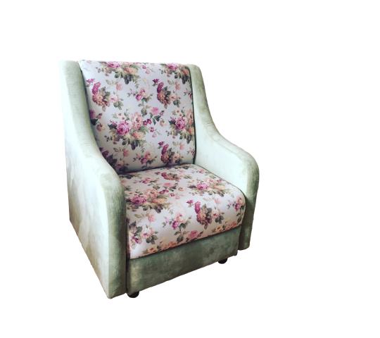 Фото 2 Кресла мягкие для гостиной, г.Белгород 2018