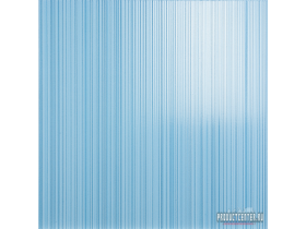 Керамическая плитка Челси голубой 40.2x40.2