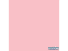 Керамическая плитка Гармония розовый 30.2х30.2