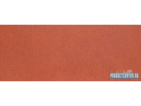 Керамическая плитка Уэльс рыжий 30.2х30.2