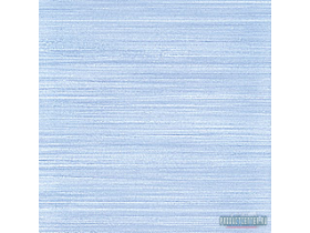 Керамическая плитка Мали синий 20x20