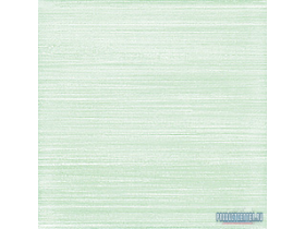 Керамическая плитка Мали зеленый 20x20
