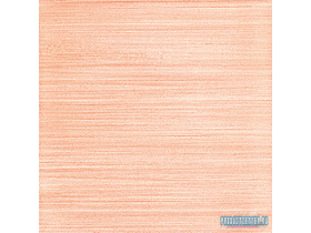 Керамическая плитка  Мали розовый 20x20