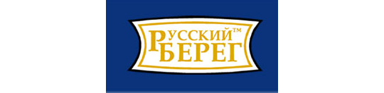 Фото №1 на стенде Производитель консервов «Русский Берег», г.Апрелевка. 364547 картинка из каталога «Производство России».