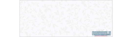 36514 картинка каталога «Производство России». Продукция Керамическая плитка Орхидея белый 20x50, г.Москва 2014