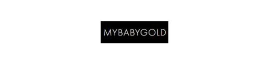 Фото №1 на стенде Производитель одежды «MY BABY GOLD», г.Санкт-Петербург. 365322 картинка из каталога «Производство России».