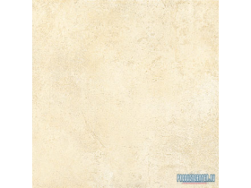 Керамическая плитка Ганг песок 30.2x30.2