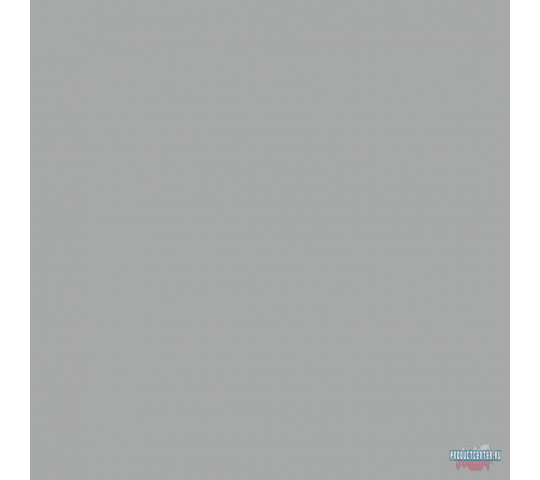 36754 картинка каталога «Производство России». Продукция Гранит керамический Арена серый обрезной 60x60, г.Москва 2014