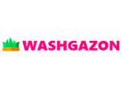 Производитель рулонного газона «WashGazon»