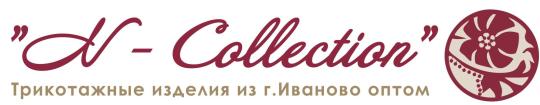 Фото №1 на стенде Компания-произодитель трикотажа для всей семьи. 369477 картинка из каталога «Производство России».