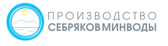 Фото №2 на стенде Логотип ООО ПСМ. 371505 картинка из каталога «Производство России».