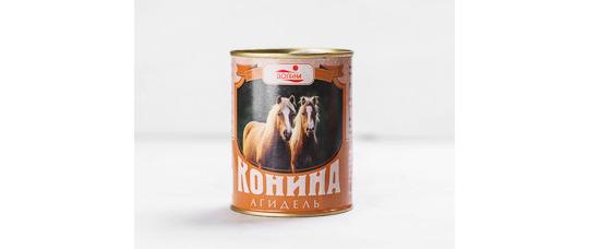 Фото 2 Натуральные мясные консервы, г.Новотроицк 2018