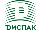 Торгово-производственная компания «Диспак»