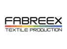 Производитель трикотажа «FABREEX»