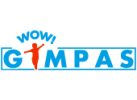 WOW! GIMPAS - ТМ товаров для малышей и родителей