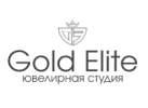 Ювелирная компания «Gold Elite»