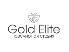 Ювелирная компания «Gold Elite»