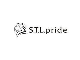 S.T.L.pride