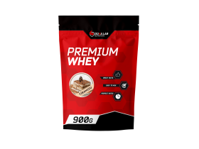 Do4a Lab Premium Whey 80%