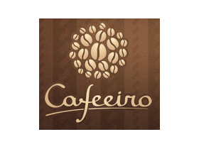 Производитель кофе ТМ «Cafeeiro»