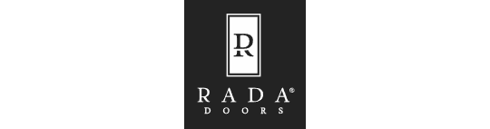 Фото №1 на стенде Фабрика дверей «RADA DOORS», г.Ульяновск. 376310 картинка из каталога «Производство России».
