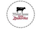 «White Cheese from Zhukovka»