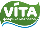 Фабрика матрасов «VITA»