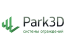 Производственная компания «Парк3D»