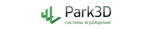 Фото №1 на стенде Производственная компания «Парк3D», г.Екатеринбург. 377431 картинка из каталога «Производство России».
