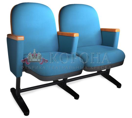 Фото 27 Секционные кресла в Краснодаре по всей России, г.Краснодар 2018