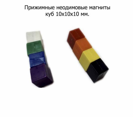Фото 3 Стеклянные магнитно-маркерные доски с логотипом, г.Екатеринбург 2018